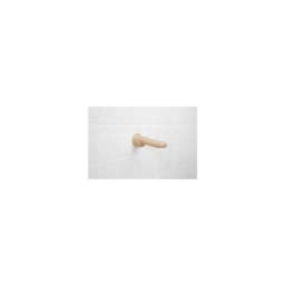 Naked Addiction Naked Dong 8 ", image 6