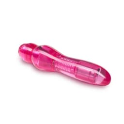 Naturally Yours Cha-Cha Pink, image 3