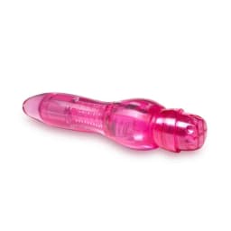 Naturally Yours Cha-Cha Pink, image 4