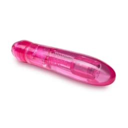 Naturally Yours Samba Pink, image 3