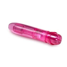 Naturally Yours Samba Pink, image 4