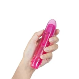 Naturally Yours Samba Pink, image 6