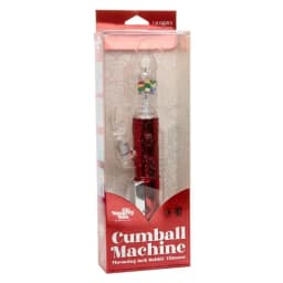 Naughty Bits Cumball Machine, image 6