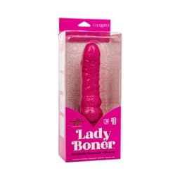 Naughty Bits Lady Boner - Image 3