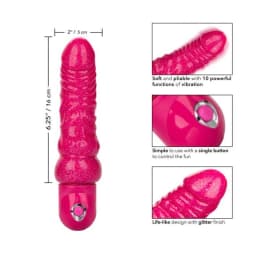 Naughty Bits Lady Boner - Image 4