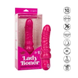 Naughty Bits Lady Boner - Image 5