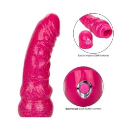 Naughty Bits Lady Boner - Image 6