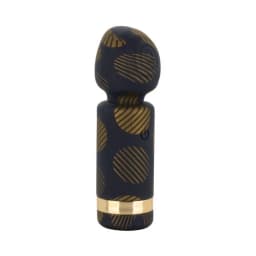 Naughty Bits Lit Clit Teeny Weenie Wand - Image 2