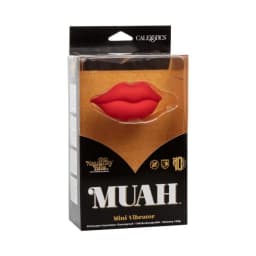 Naughty Bits Muah - Image 2