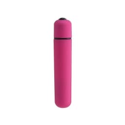 Neon Luv Touch Bullet XL P, image 3