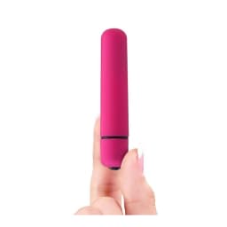 Neon Luv Touch Bullet XL P, image 4