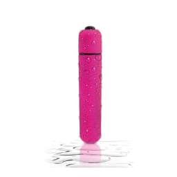 Neon Luv Touch Bullet XL P, image 5