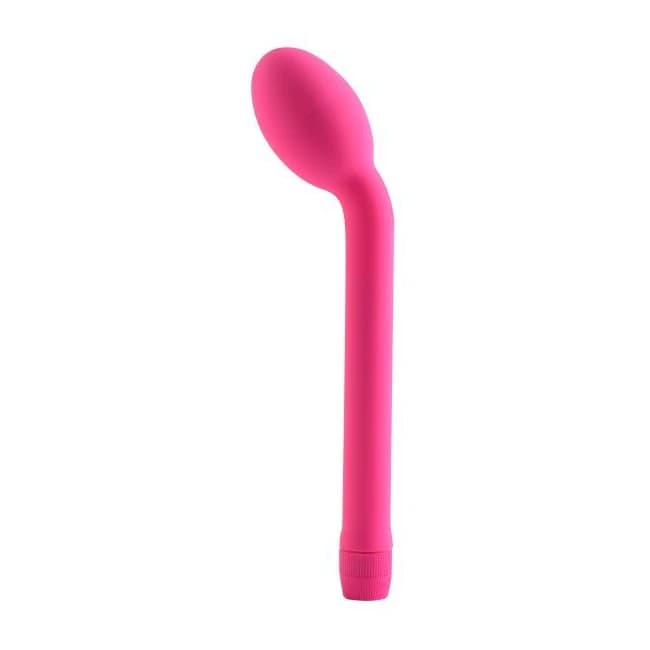 Neon Luv Touch Slender G Pink - Image 2