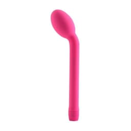 Neon Luv Touch Slender G Pink - Image 2