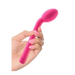Neon Luv Touch Slender G Pink - Image 3