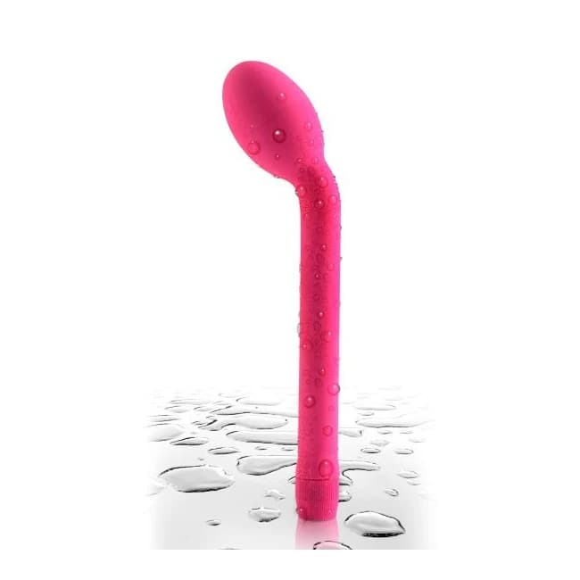Neon Luv Touch Slender G Pink - Image 4