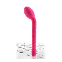 Neon Luv Touch Slender G Pink - Image 4