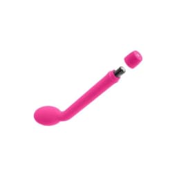Neon Luv Touch Slender G Pink - Image 5