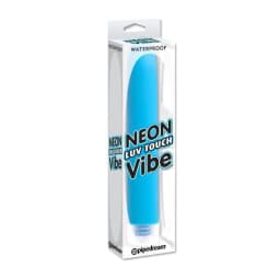 Neon Luv Touch Vibe, image 6