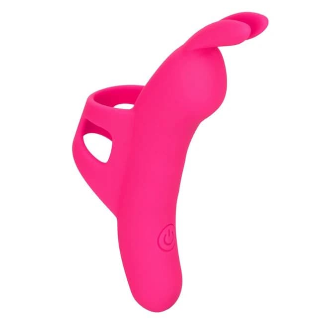 Neon Vibes the Flirty Vibe - Image 2