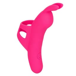 Neon Vibes the Flirty Vibe, image 2