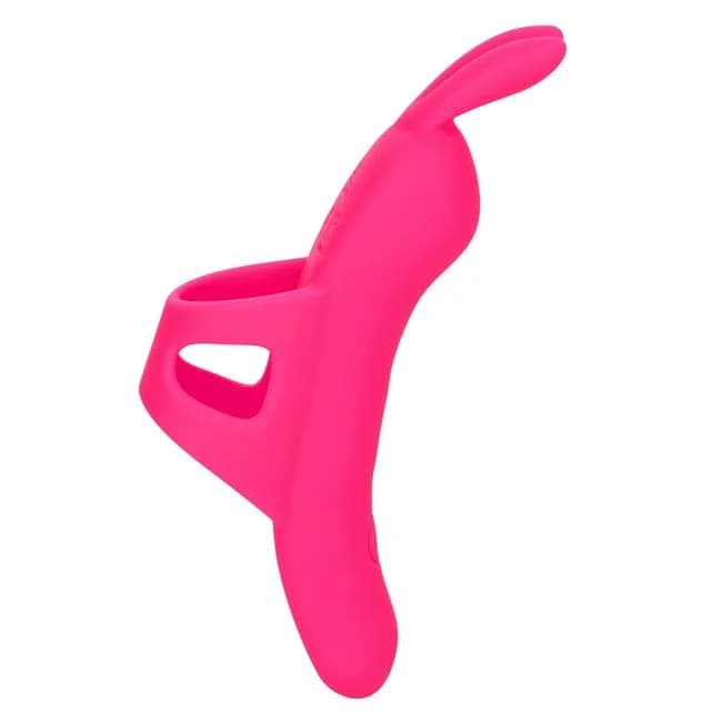 Neon Vibes the Flirty Vibe - Image 4