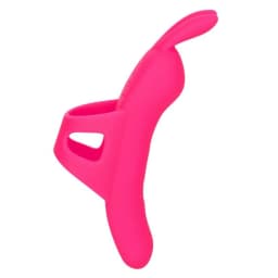 Neon Vibes the Flirty Vibe, image 4