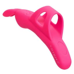Neon Vibes the Flirty Vibe, image 6