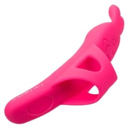 Neon Vibes the Flirty Vibe, image 7