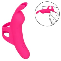Neon Vibes the Flirty Vibe, image 8