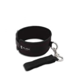 Neoprene Collar & Leash Set - Image 2