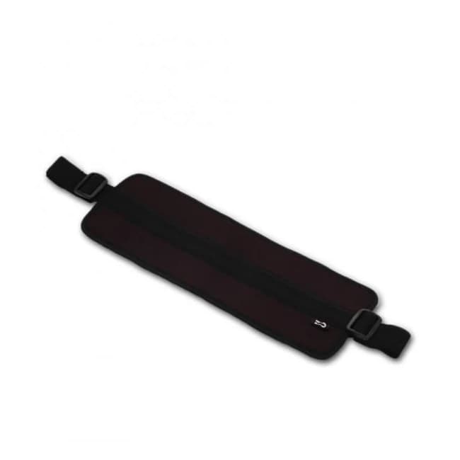 Neoprene Doggie Style Support - Image 2