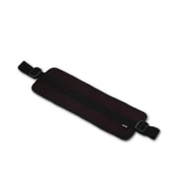 Neoprene Doggie Style Support - Image 2