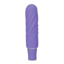 Nimbus Mini Periwinkle - Image 2