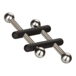 Nipple Grips Power Grip Crossbar Vices - Image 9