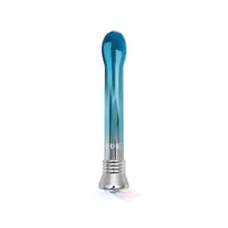Nixie Jewel Ombre, image 2