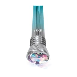 Nixie Jewel Ombre, image 3