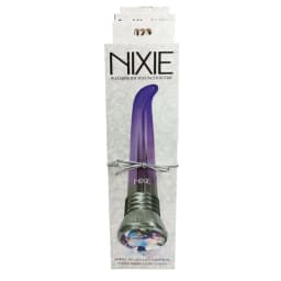 Nixie Purple Play Bundle, image 3