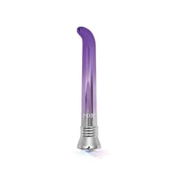 Nixie Purple Play Bundle, image 5