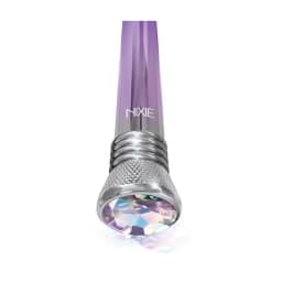 Nixie Purple Play Bundle, image 6