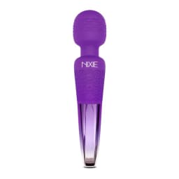 Nixie Purple Play Bundle, image 8
