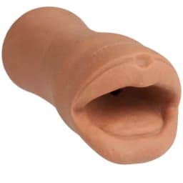 Noches Latinas, image 4
