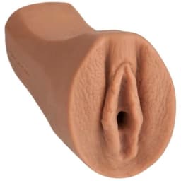 Noches Latinas Ultraskyn Vagina, image 1