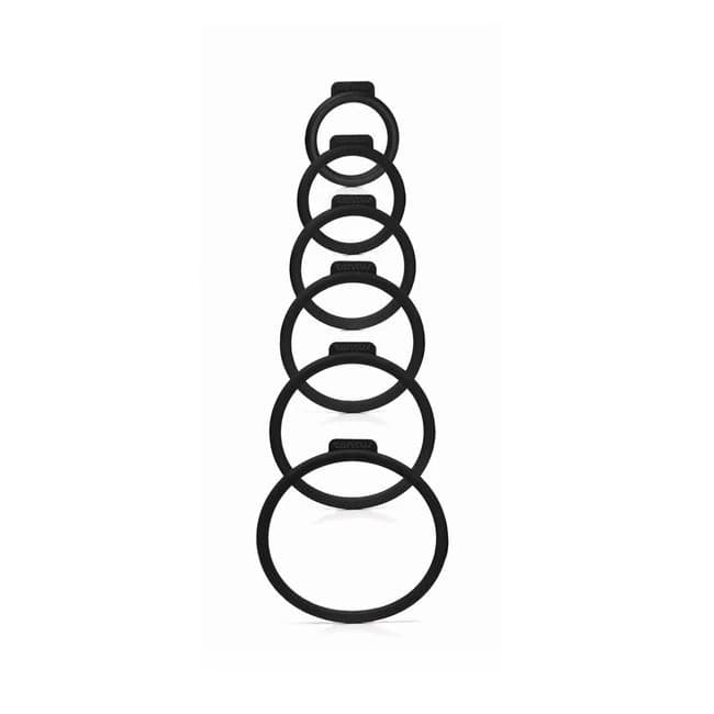 O-ring Kit - Image 1