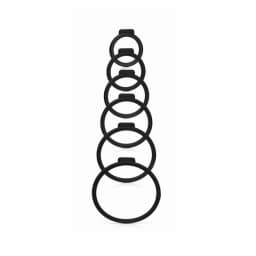 O-Ring Kit, image 1