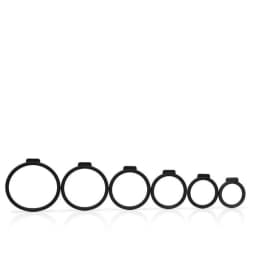 O-Ring Kit, image 2