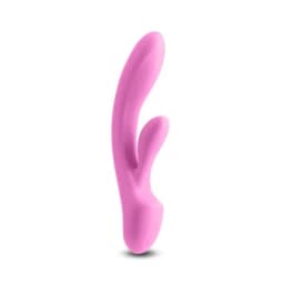 Obsessions Bonnie Light Pink Clearance, image 3