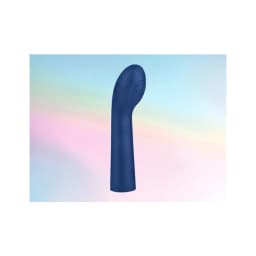 Oh My G G-spot Massager - Image 2