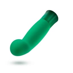 Oh My Gem, image 6