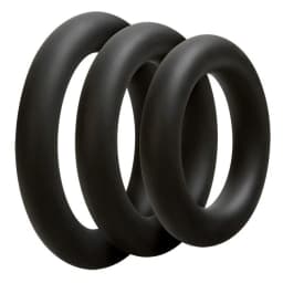 Optimale C-Ring, image 1